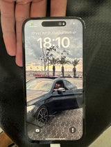 אייפון 16