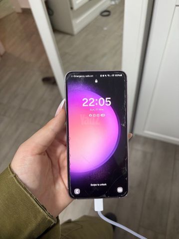 Samsung s23