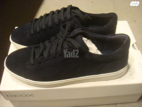 נעלים geox לגבר