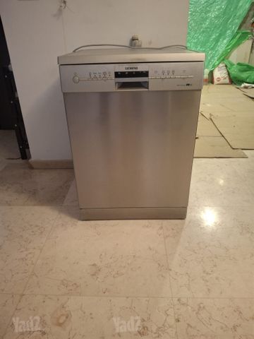 מדיח כלים