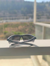 משקפי שמש רודי PROPULSE🔥