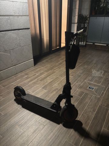 Rider m2 pro
