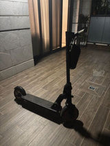 Rider m2 pro