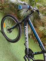 אופני Tornado ST 300 חדשות!!