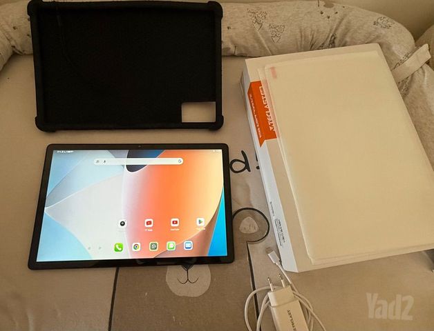 טאבלט Teclast T65 Max