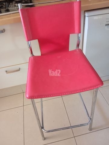 2,כסאות בר