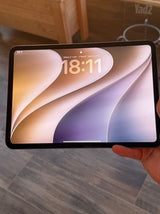 ipad pro m4 cellular 512 gb