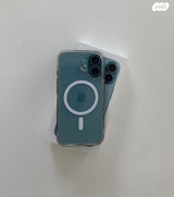 AirPods 3 pro & iPhone 16
