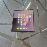 סמסונג פולד 7