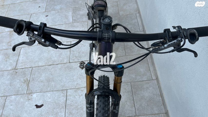 Orbea oiz 2023 M DT1200