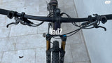 Orbea oiz 2023 M DT1200