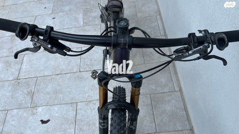 Orbea oiz 2023 M DT1200