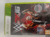 משחק xbox 360