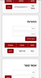 תוכנה לעסק
