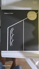 Fold 7