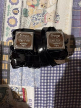 תפילין