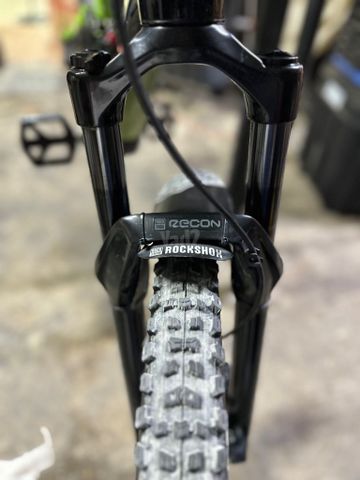 Marin rift zone 1 2022