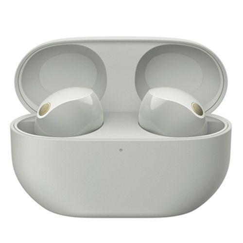 אוזניות Sony WF-1000XM5 TWS