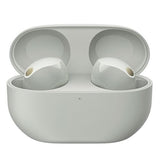 אוזניות Sony WF-1000XM5 TWS