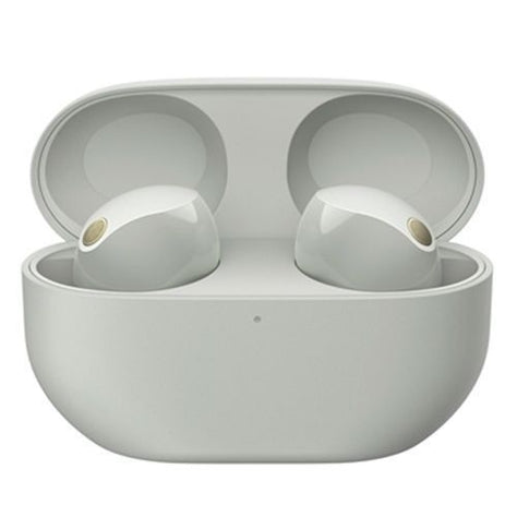 אוזניות Sony WF-1000XM5 TWS