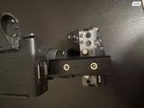 Sony fx30 + xlr handle