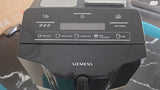 מכונת קפה Siemens EQ.3 S500