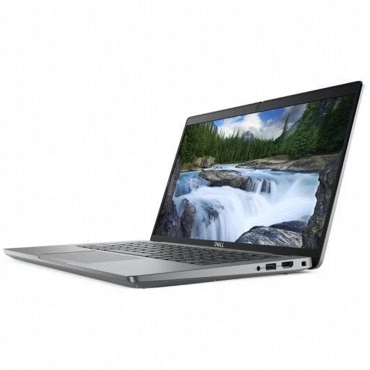 Dell Latitude / Ultra 7