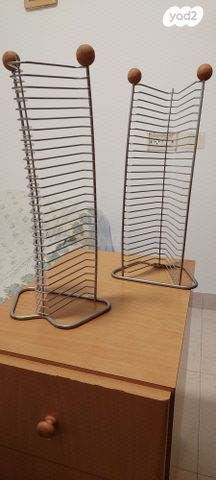 מתקן לדיסקים