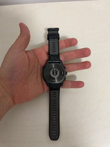 שעון - Garmin Fenix 8