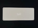Apple Magic Keyboard - כמו חדש