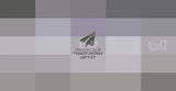 מיני שלט למזגן