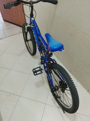 אופניים