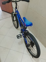 אופניים