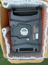 גנרטור Apex 4500