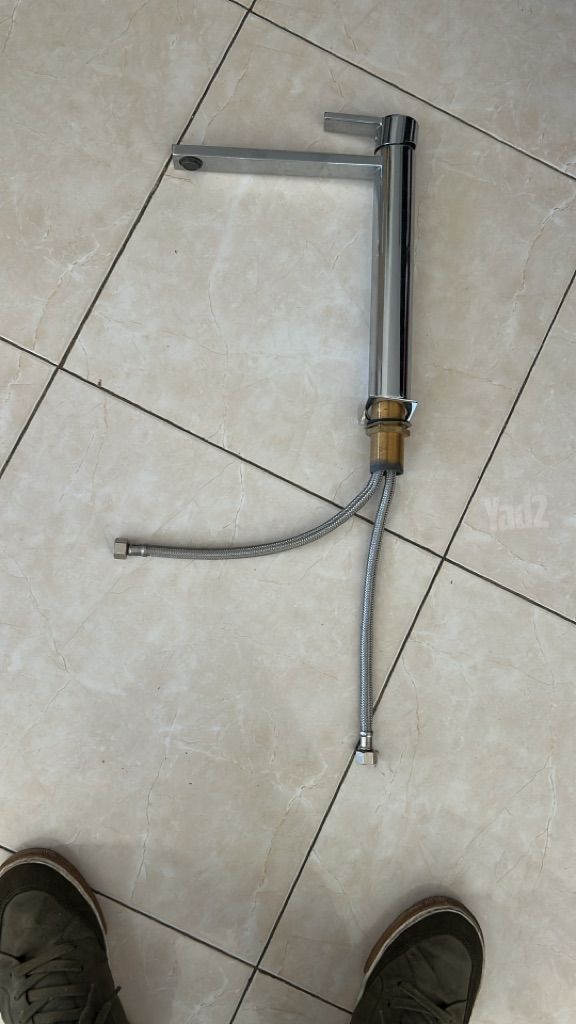 ברז