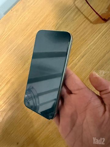 אייפון 15 פרו 512 GB