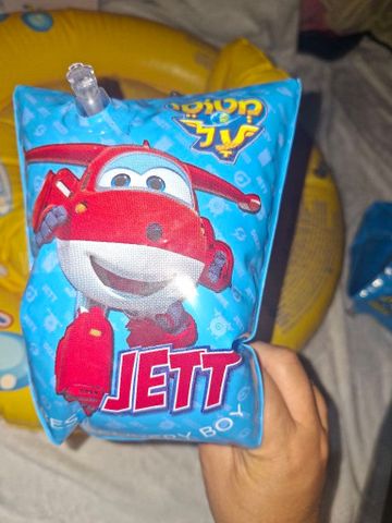 בריכה