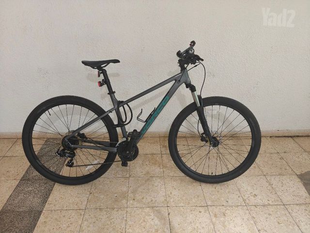 אופניים