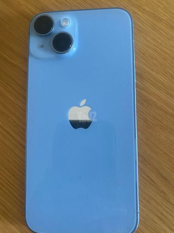 256 Iphone 14