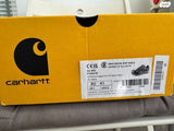 נעלי עבוד carhartt