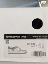 אלו יוגה - Alo Recovery Mode