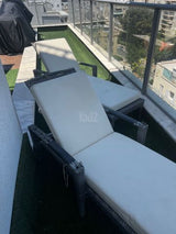 מיטות שיזוף