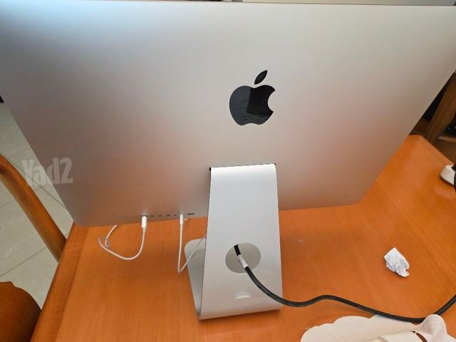 iMac 2017 21.5