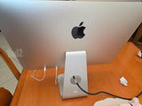 iMac 2017 21.5