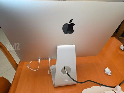 iMac 2017 21.5