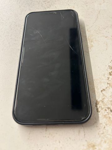אייפון 12 Pro Max 128GB