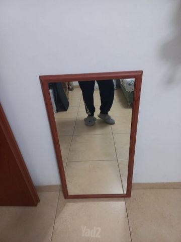 מראה