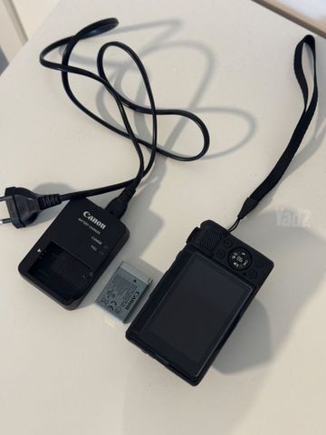 G7x iii