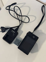 G7x iii