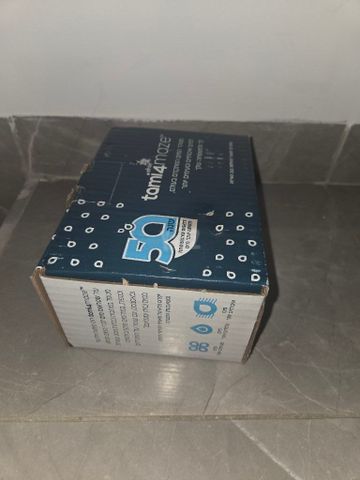 תמי 4 שטראוס מים